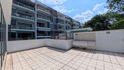 Verdure (D10), Condominium #576823411